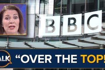 “Stop Lecturing Us!” | BBC Programmes Should Be ‘Less Diverse’, Say Viewers
