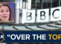 “Stop Lecturing Us!” | BBC Programmes Should Be ‘Less Diverse’, Say Viewers