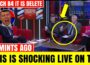 STUNNING! Labour MP BRUTALLY DESTROYED Live on TV after He Said THIS