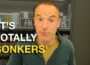 Martin Lewis: Bizarre tax system hole means you earn MORE by getting paid LESS interest