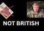 Supermarkets Are LYING About British Food (Farmer Exposes the Scam)