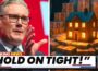 UK Property On The Brink Of Collapse! – The Property Report