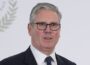 ‘Useless’: Starmer most unpopular PM since records began following digital ID failure