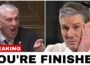 3 MINS AGO!Starmer FLIPS OUT as House of Lords THREATEN to Remove him as PM for Failed Migrant Plans