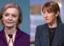 Rachel Reeves slammed by Liz Truss on GB News