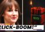 The UK Housing Market TIME BOMB!