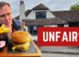 This Restaurant Has Received A Lot Of Criticism – So I Reviewed It!