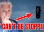 It Can’t Be Stopped! David Icke