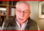 David Starkey: Lenny Henry wants to destroy Britain with reparations