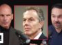 Tony Blair Is ‘As Evil As They Come’ | Aaron Bastani Meets Tony Blair