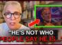 “Melanie Phillips EXPOSES What No One Else Will About Keir Starmer…”