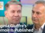 Giuffre Memoir Published: Pressure Mounts to Strip Prince Andrew’s Titles
