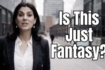 AI News Anchor Debuts on U.K.’s Channel 4 in Stunt Proving Dangers of Artificial Intelligence AI News Anchor Debuts on U.K.’s Channel 4 in Stunt Proving Dangers of Artificial Intelligence