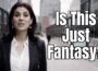 AI News Anchor Debuts on U.K.’s Channel 4 in Stunt Proving Dangers of Artificial Intelligence