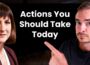 Labour’s Alleged Tax Grab on ISAs, Pensions, Property & IHT