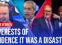 ‘Brexit Derangement Syndrome’: James O’Brien on the ‘truth’ of Brexit