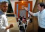 Inside Israel’s elite military academy accused of extremism