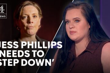 Grooming gang inquiry in turmoil before it even begins