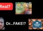 I Investigated Fake British Farms (What I Found Will Shock You)