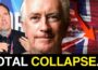 Is the UK heading into VERY dark times? Top Economist explains (with proof)