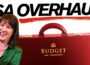 Rachel Reeves’ Radical ISA Overhaul Explained