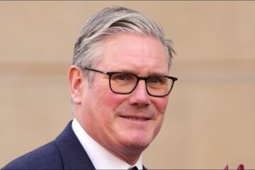 ‘Big green light’: UK’s deportation policy a massive failure ‘Big green light’: UK’s deportation policy a massive failure