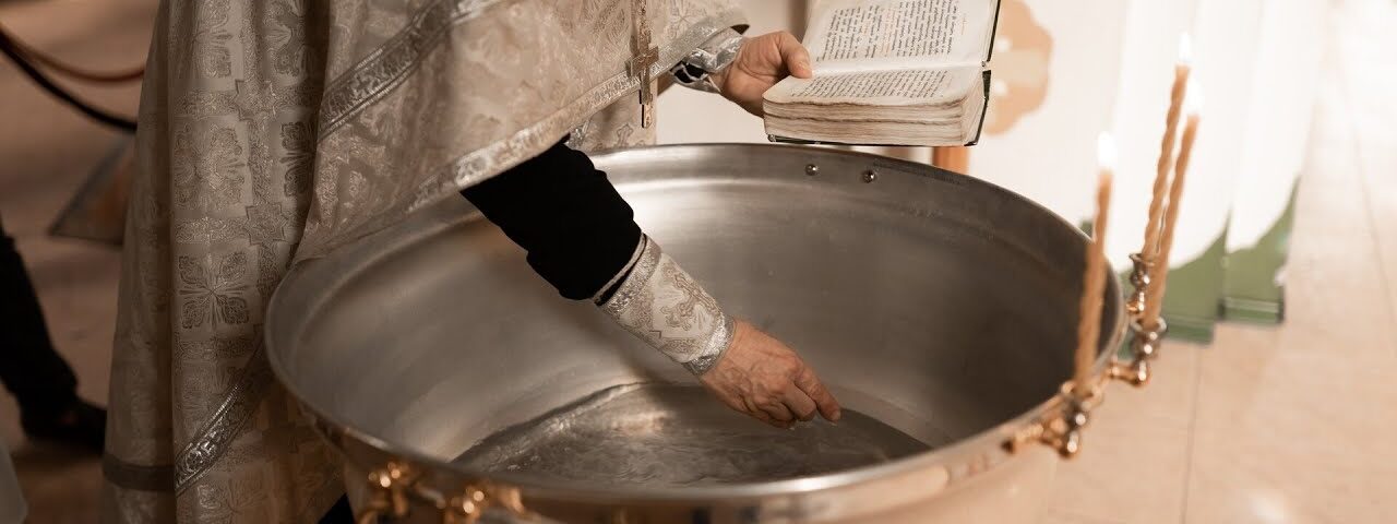 UK illegal immigrants ‘bath baptisms’ to avoid deportation