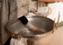 UK illegal immigrants ‘bath baptisms’ to avoid deportation