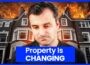 UK Property Is CHANGING (The Data No One’s Showing You)