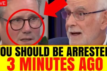 Guest SAVAGES Keir Starmer LIVE on TV Guest SAVAGES Keir Starmer LIVE on TV