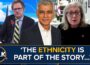 “Sadiq Khan Can’t Hide Any Further” | Met Police Reopen 9,000 Child Grooming Gang Cases