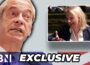 Liz Truss predicts Nigel Farage will be the next PM: ‘I will give my advice freely’