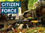 Weekend Soldiers? Not anymore: The rise of Britain’s Army Reserve
