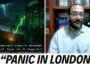 Something Huge Just Snapped in London’s Silver Market… | Rafi Faber