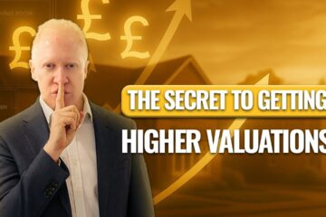 How To Influence Property UK Surveyors (Get The Price YOU Want) How To Influence Property UK Surveyors (Get The Price YOU Want)