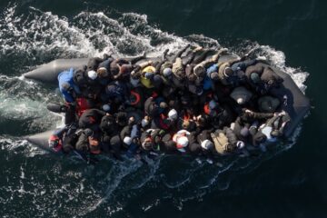 ‘Clash of culture’ leads to rapid increase in sexual crimes within the UK ‘Clash of culture’ leads to rapid increase in sexual crimes within the UK