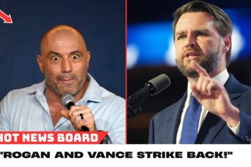 Rogan Vance HUMILIATE Starmer LIVE Words SHOCK Everyone! Rogan Vance HUMILIATE Starmer LIVE Words SHOCK Everyone!