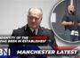Manchester attack latest: Police provide update on identity of attacker