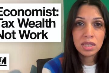 Keir Starmer Refuses To Rule Out Rise To Income Tax Keir Starmer Refuses To Rule Out Rise To Income Tax