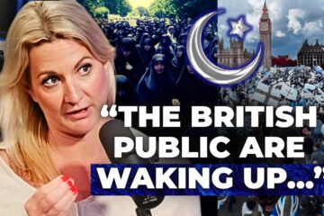 “Politicians Are PANICKING” Alex Philips Warns Everything Is About To Change In The UK! “Politicians Are PANICKING” Alex Philips Warns Everything Is About To Change In The UK!