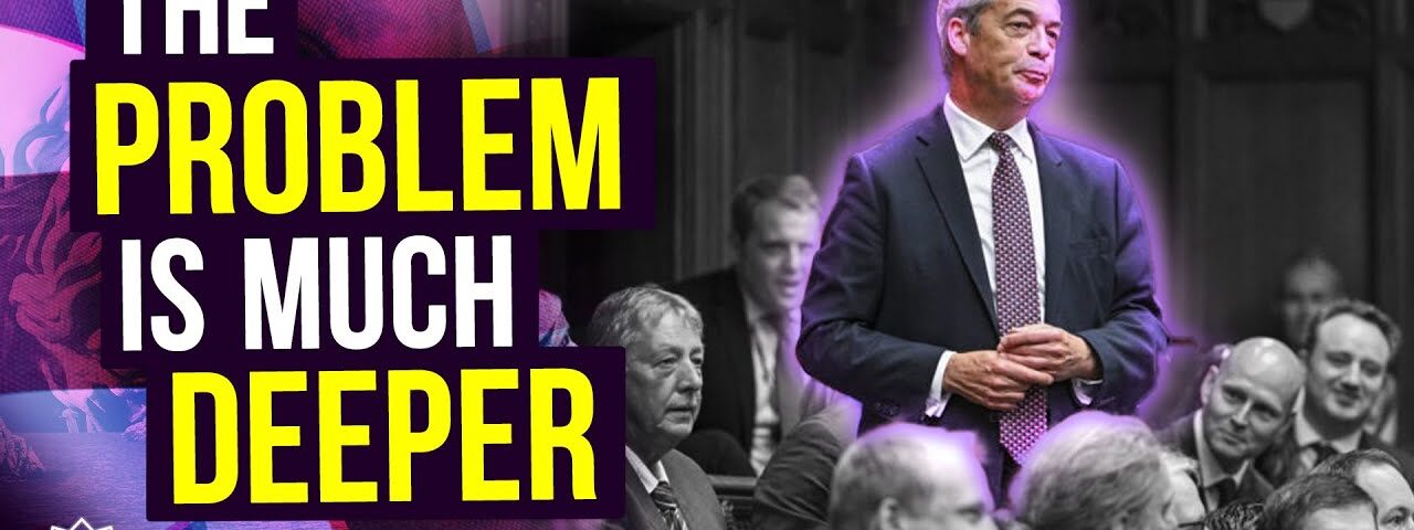 The ECHR Is Just the First Step