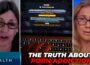 EXPOSED: the truth about porn addiction and its links to breaking the law, anxiety and depression