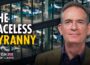 WHO REALLY RUNS BRITAIN? The Unseen, Unaccountable Ruling Class Exposed | Martin Durkin