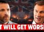 UK’s Ex-Chancellor Reveals Why Britain’s in Meltdown & The Major Incoming Crisis – Jeremy Hunt