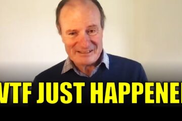 A BIG LIQUIDITY CRISIS IS COMING! “Take Your Money out of The BANKS…” – Alasdair Macleod