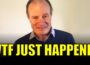 A BIG LIQUIDITY CRISIS IS COMING! “Take Your Money out of The BANKS…” – Alasdair Macleod