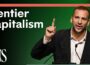 So, should we abolish landlords? | Economics
