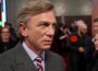 London Film Festival opens with Daniel Craig’s new ‘Knives Out’