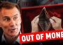 Why The UK Economy Is Totally Collapsing