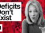 Could ‘Modern Monetary Theory’ Save the World? | Ash Sarkar meets Stephanie Kelton